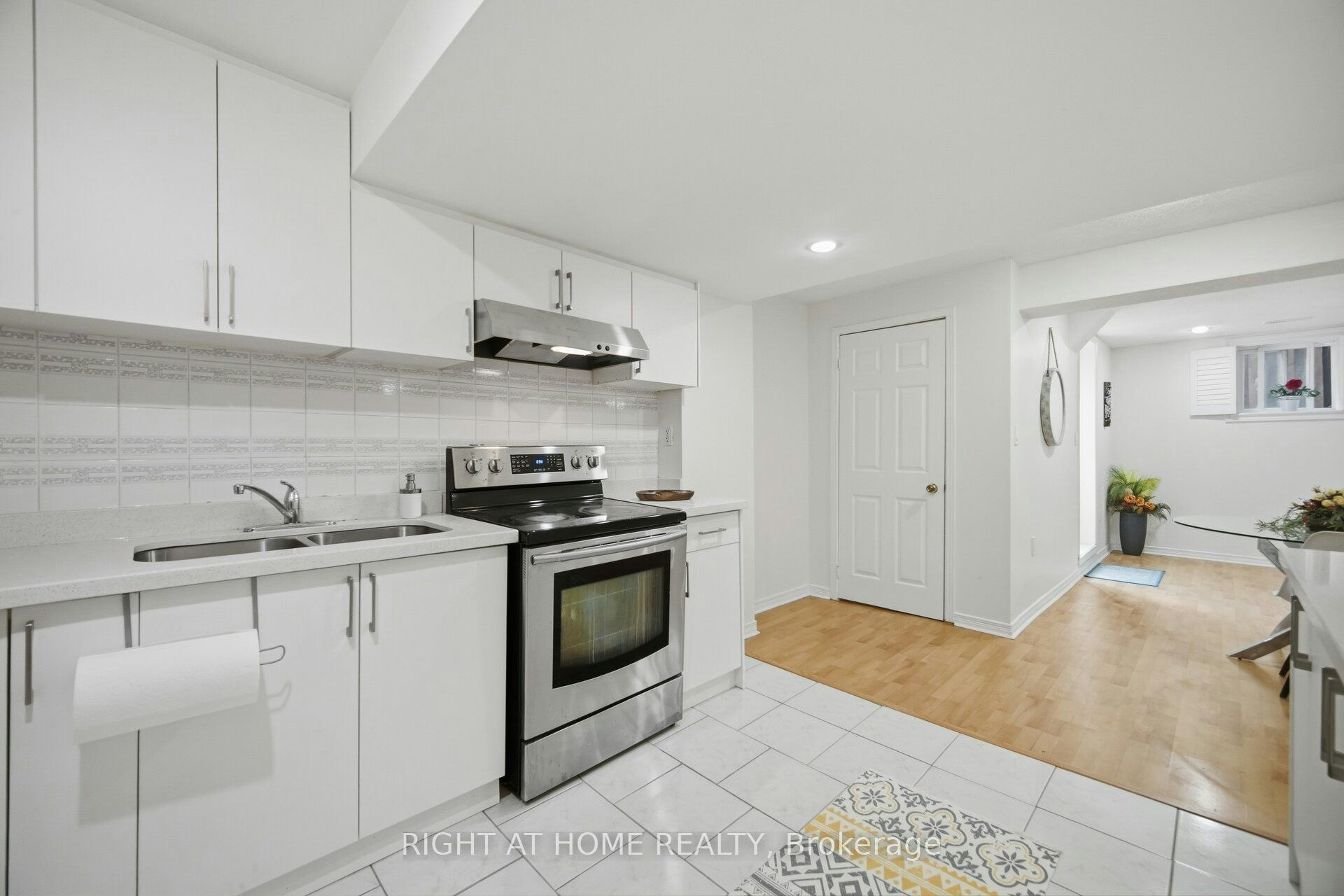 Basement-6379 Alderwood Trail, Mississauga, ON, L5N 6W9 - 14
