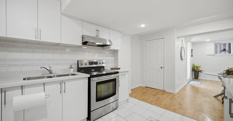 Basement-6379 Alderwood Trail, Mississauga, ON, L5N 6W9 - 14