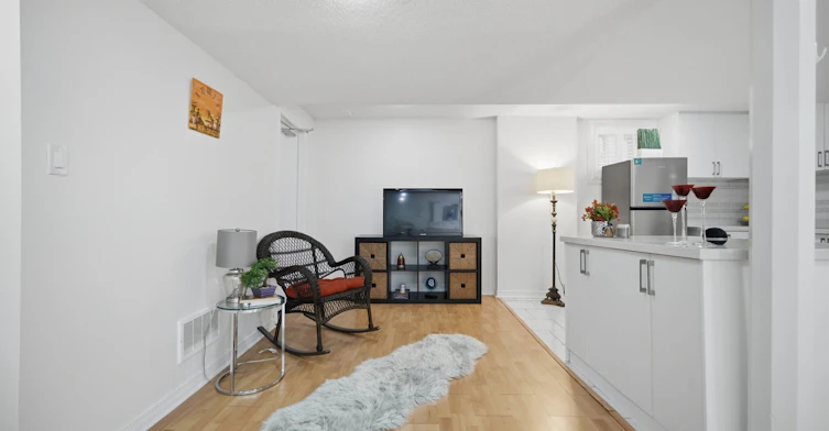 Basement-6379 Alderwood Trail, Mississauga, ON, L5N 6W9 - 10