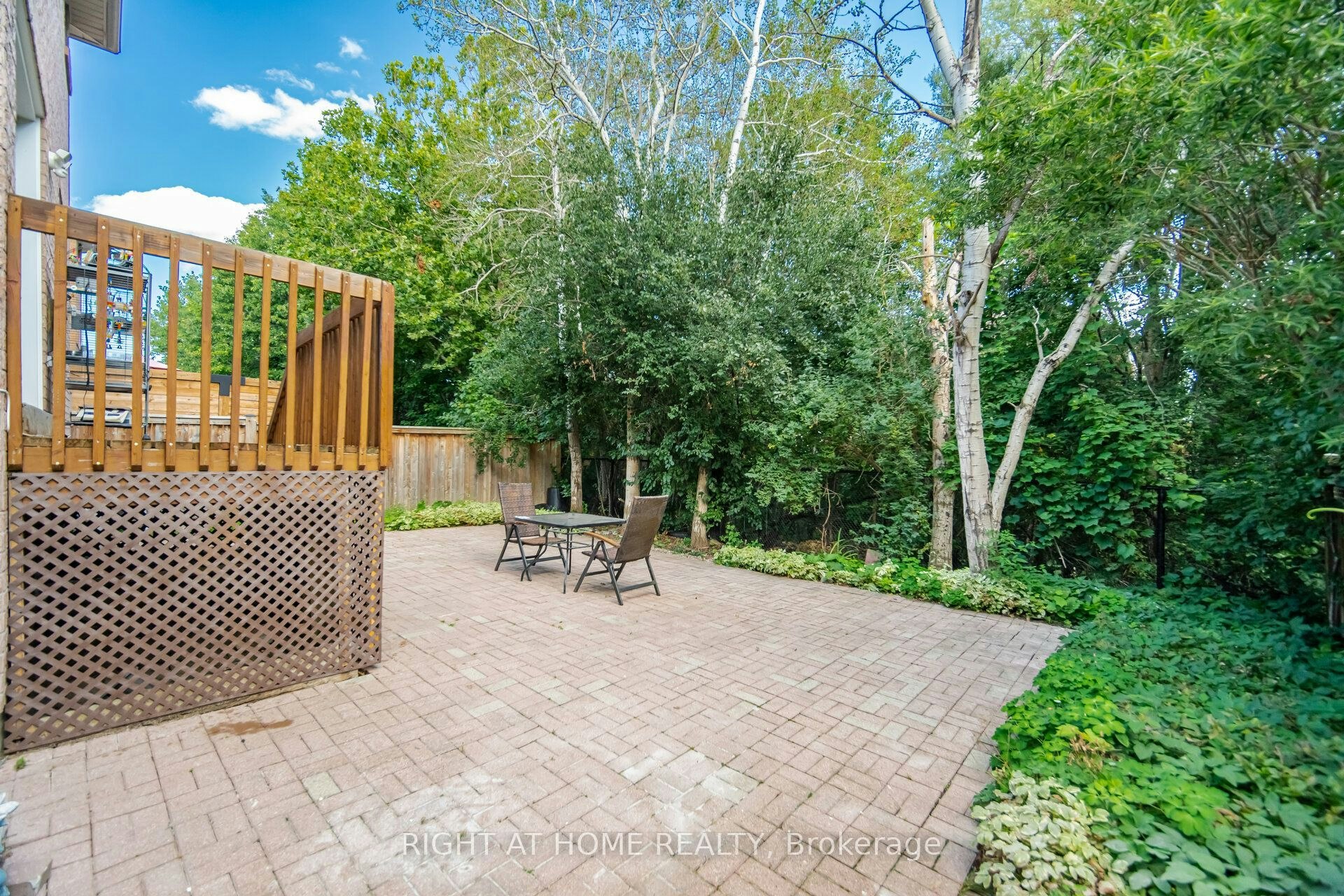 Basement-6379 Alderwood Trail, Mississauga, ON, L5N 6W9 - 24