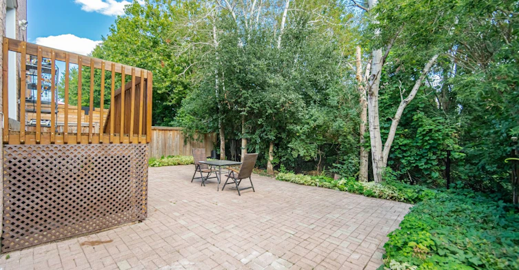 Basement-6379 Alderwood Trail, Mississauga, ON, L5N 6W9 - 24