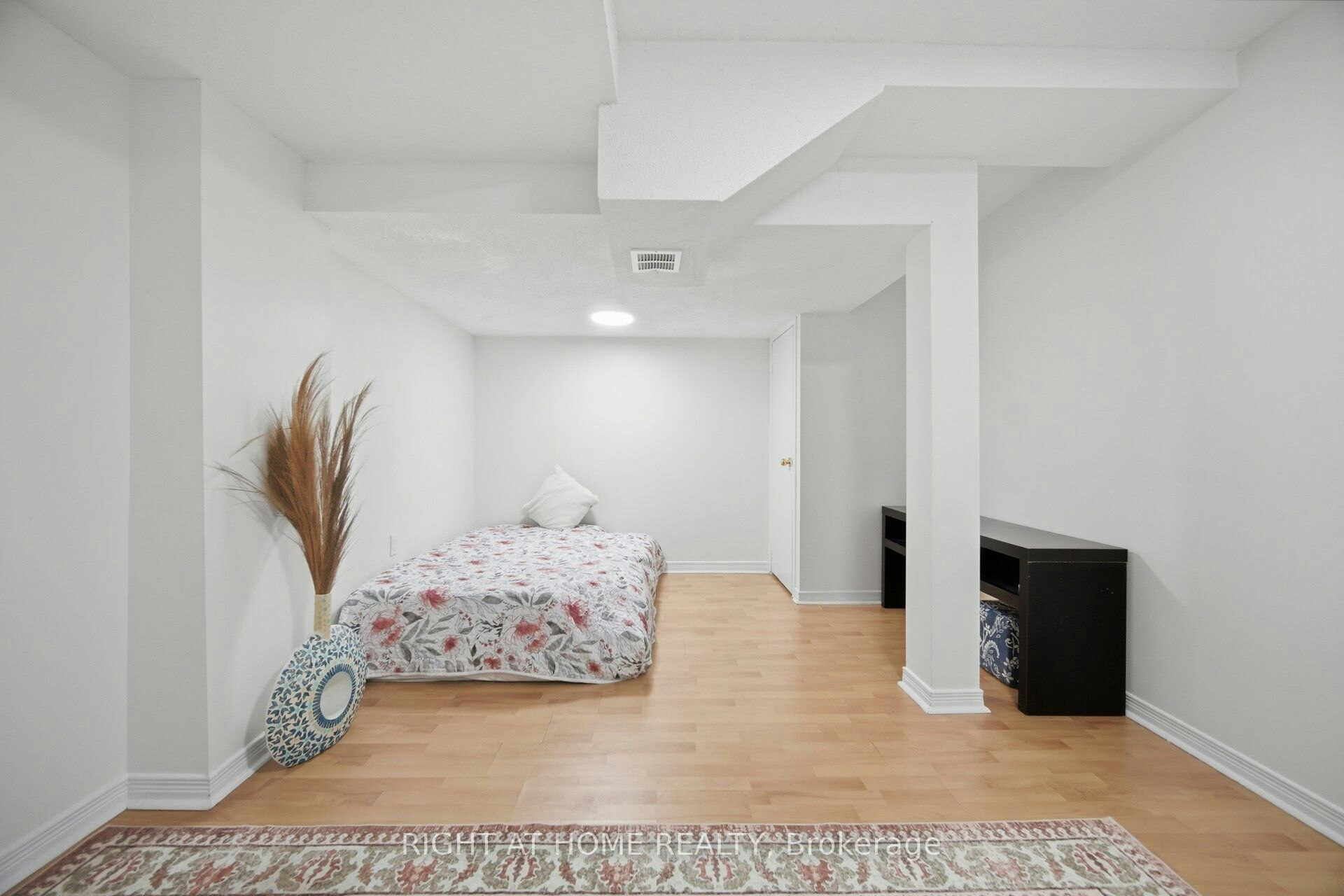 Basement-6379 Alderwood Trail, Mississauga, ON, L5N 6W9 - 17
