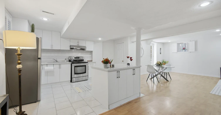 Basement-6379 Alderwood Trail, Mississauga, ON, L5N 6W9 - 12
