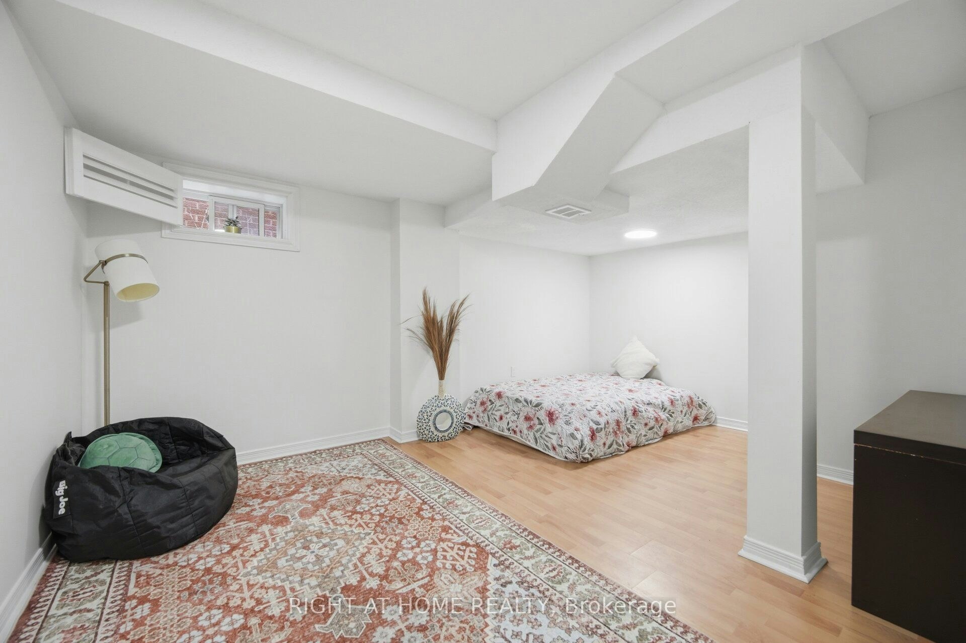 Basement-6379 Alderwood Trail, Mississauga, ON, L5N 6W9 - 16