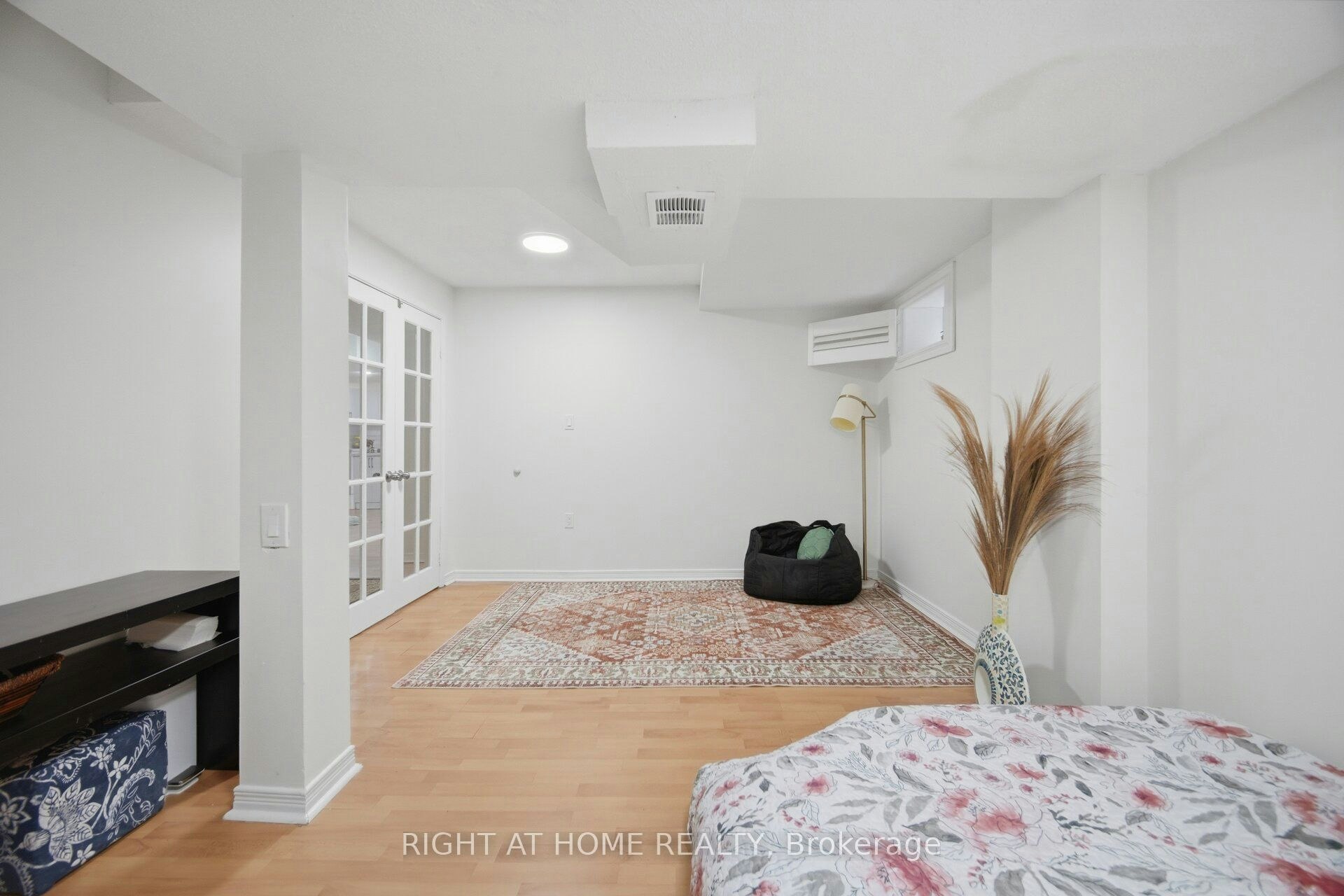 Basement-6379 Alderwood Trail, Mississauga, ON, L5N 6W9 - 18