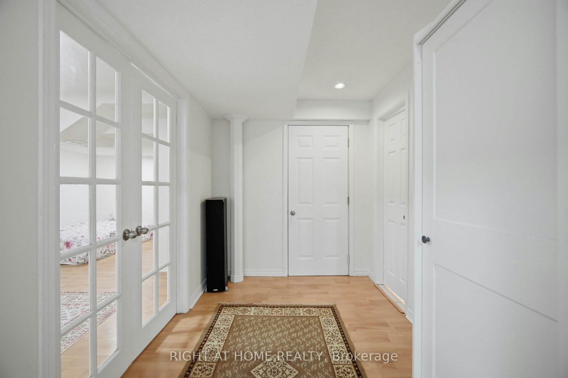 Basement-6379 Alderwood Trail, Mississauga, ON, L5N 6W9 - 22