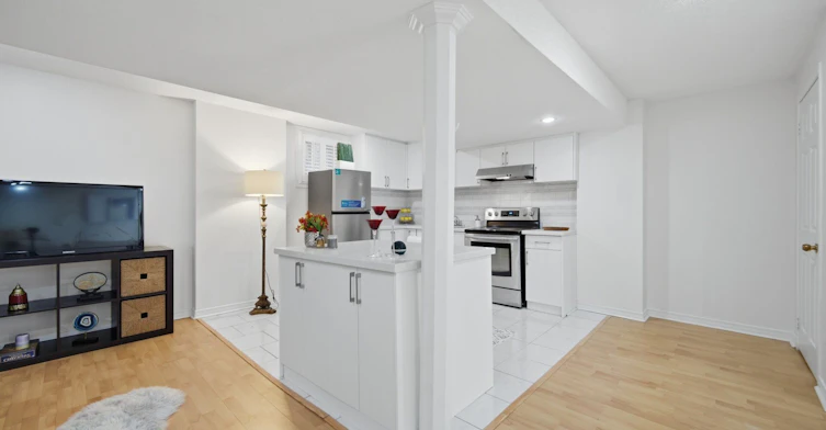 Basement-6379 Alderwood Trail, Mississauga, ON, L5N 6W9 - 20