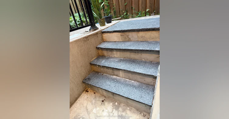 Basement-6379 Alderwood Trail, Mississauga, ON, L5N 6W9 - 8