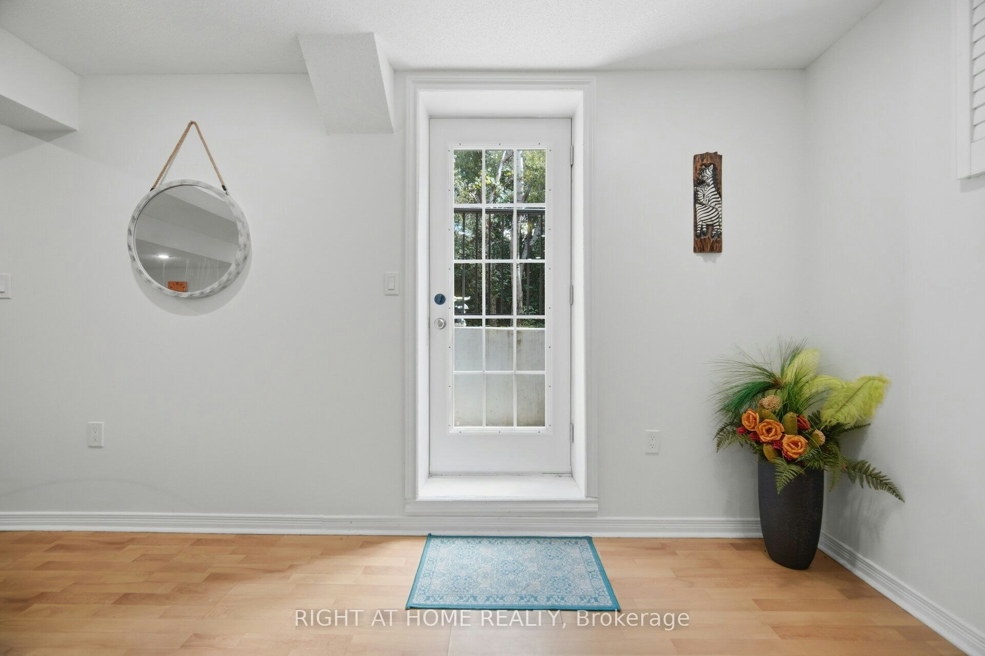 Basement-6379 Alderwood Trail, Mississauga, ON, L5N 6W9 - 7