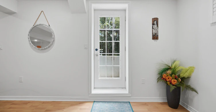 Basement-6379 Alderwood Trail, Mississauga, ON, L5N 6W9 - 7