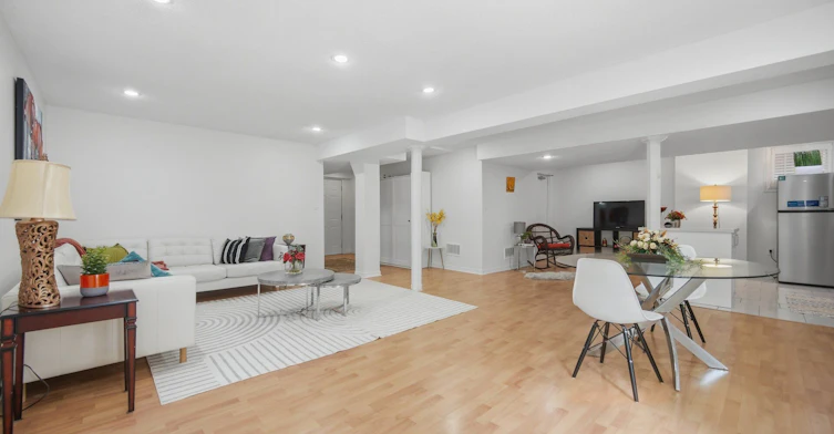Basement-6379 Alderwood Trail, Mississauga, ON, L5N 6W9 - 6