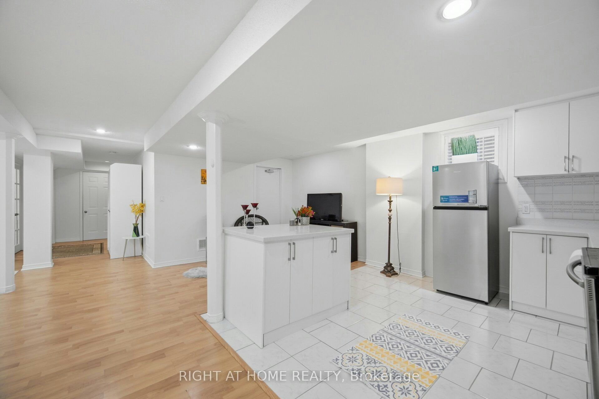Basement-6379 Alderwood Trail, Mississauga, ON, L5N 6W9 - 21