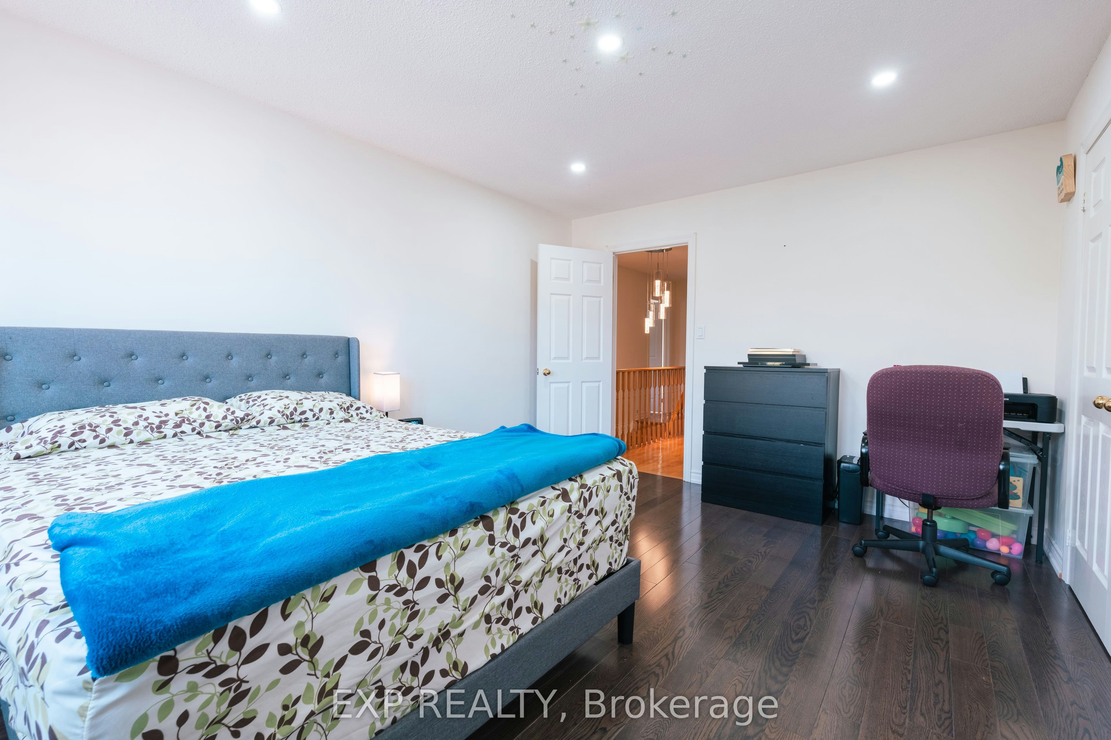 Upper-206 Drinkwater Road, Brampton, ON, L6Y 4Z3 - 42