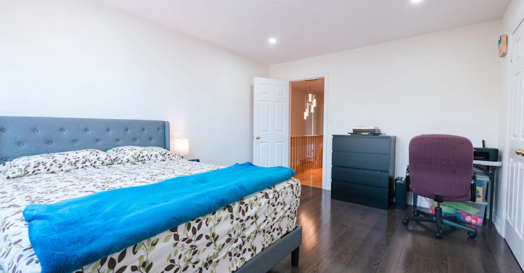 Upper-206 Drinkwater Road, Brampton, ON, L6Y 4Z3 - 42