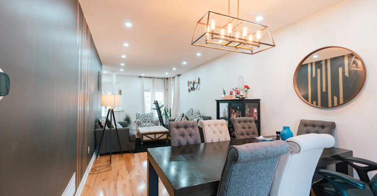 Upper-206 Drinkwater Road, Brampton, ON, L6Y 4Z3 - 21