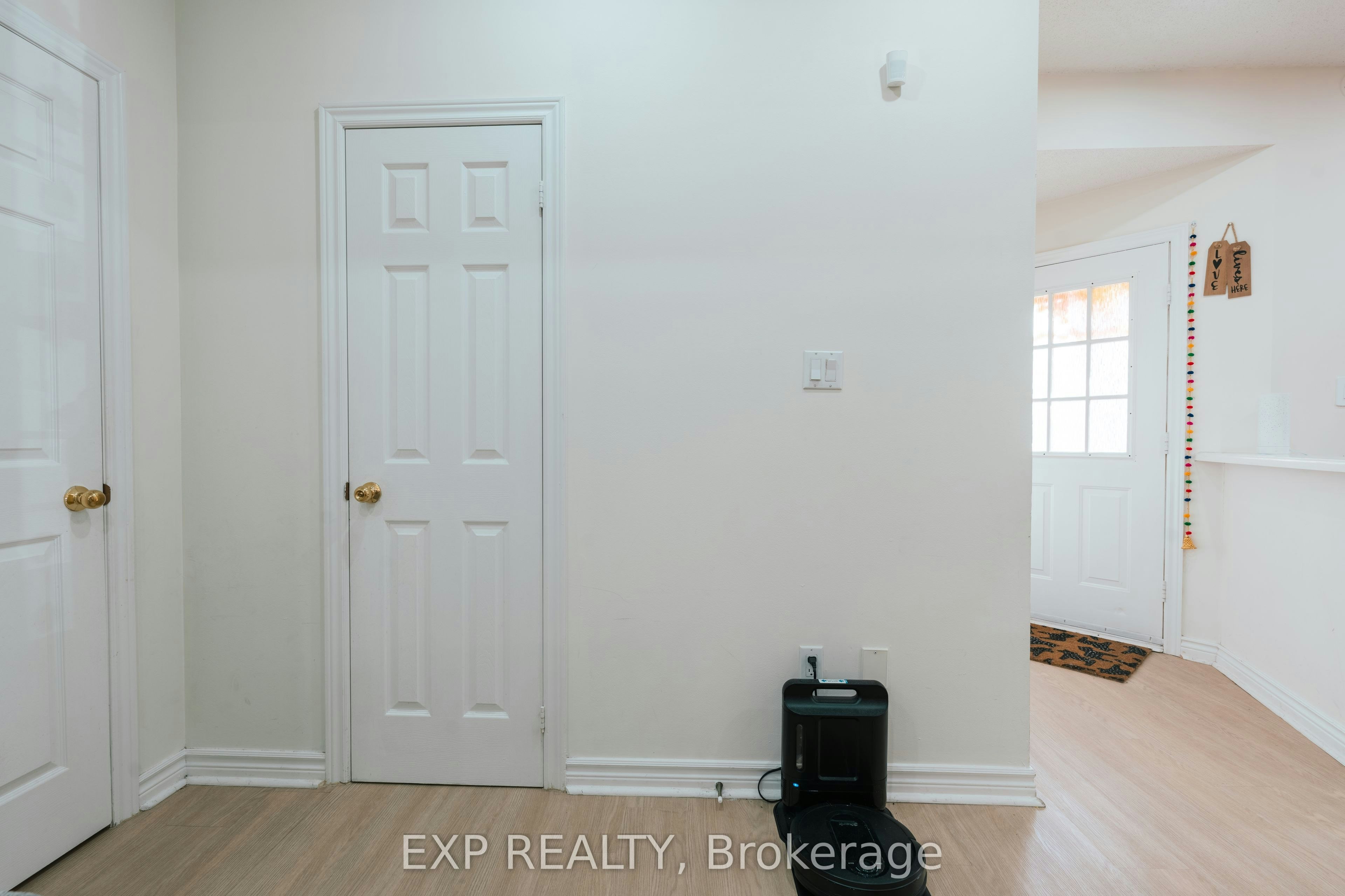 Upper-206 Drinkwater Road, Brampton, ON, L6Y 4Z3 - 10