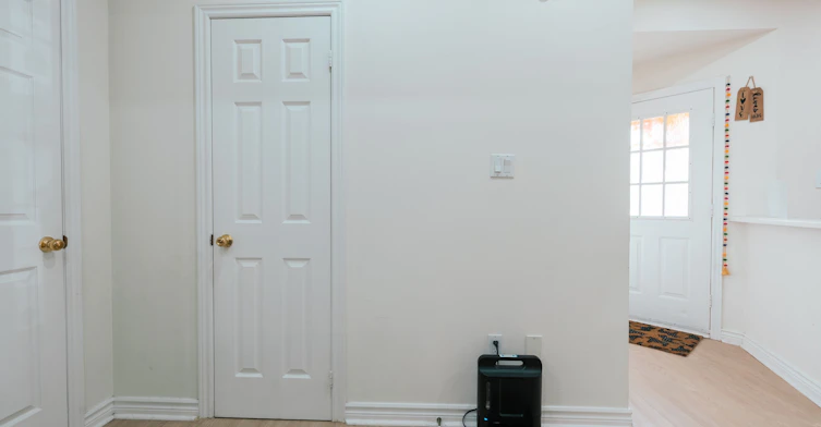 Upper-206 Drinkwater Road, Brampton, ON, L6Y 4Z3 - 10