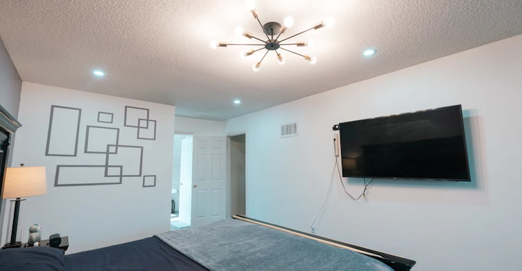 Upper-206 Drinkwater Road, Brampton, ON, L6Y 4Z3 - 25