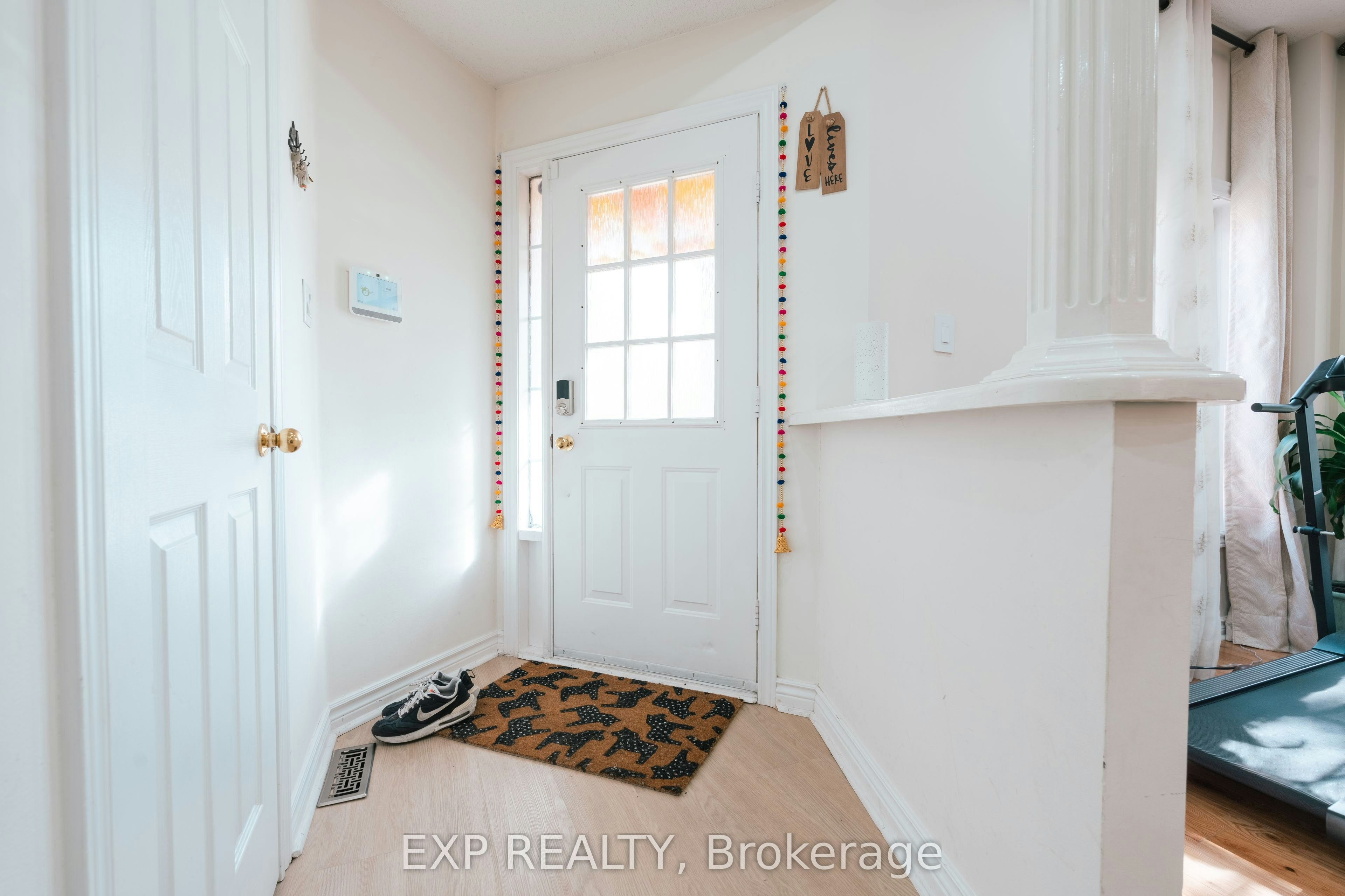 Upper-206 Drinkwater Road, Brampton, ON, L6Y 4Z3 - 16