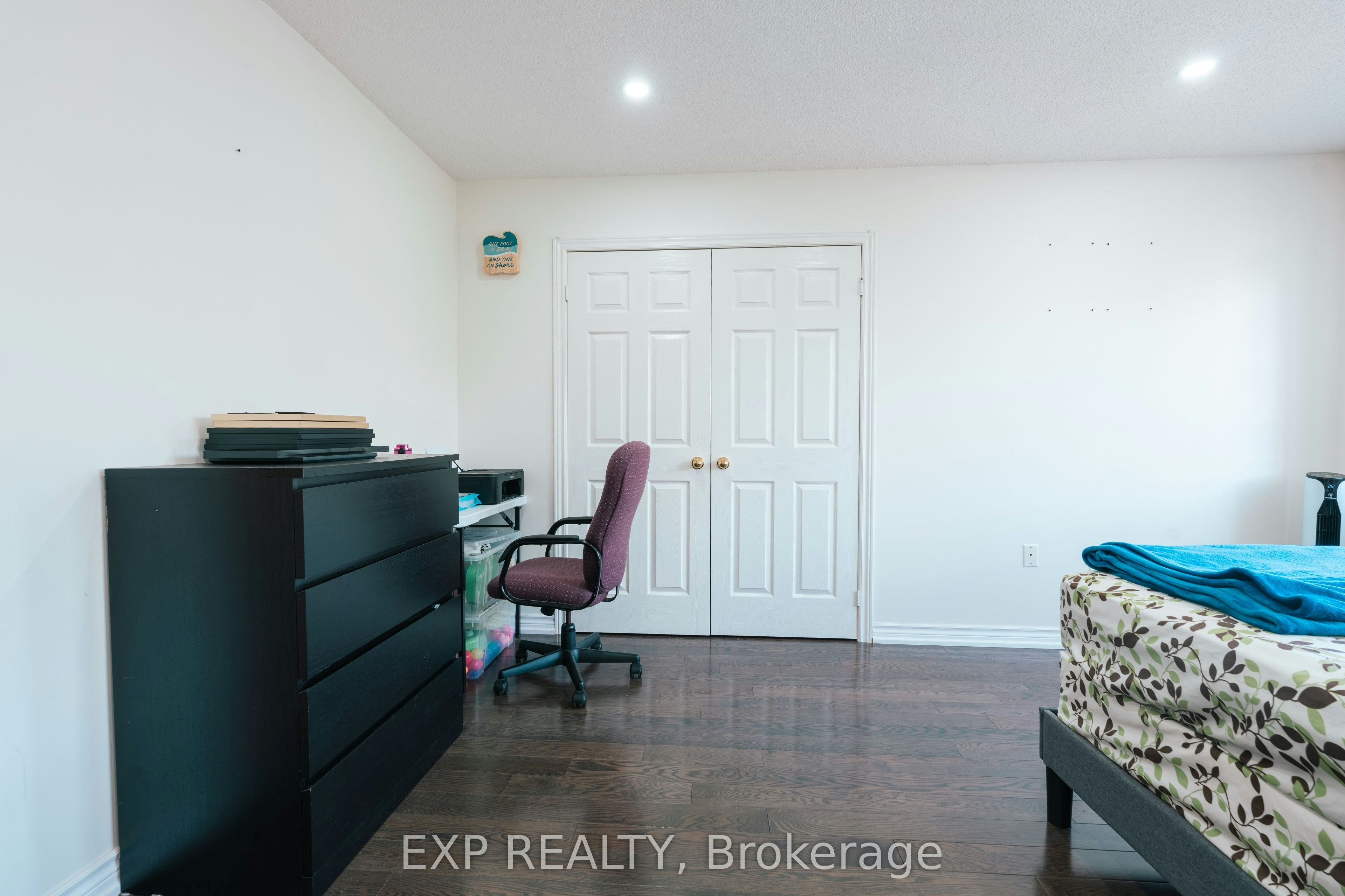 Upper-206 Drinkwater Road, Brampton, ON, L6Y 4Z3 - 40