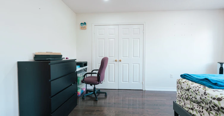 Upper-206 Drinkwater Road, Brampton, ON, L6Y 4Z3 - 40
