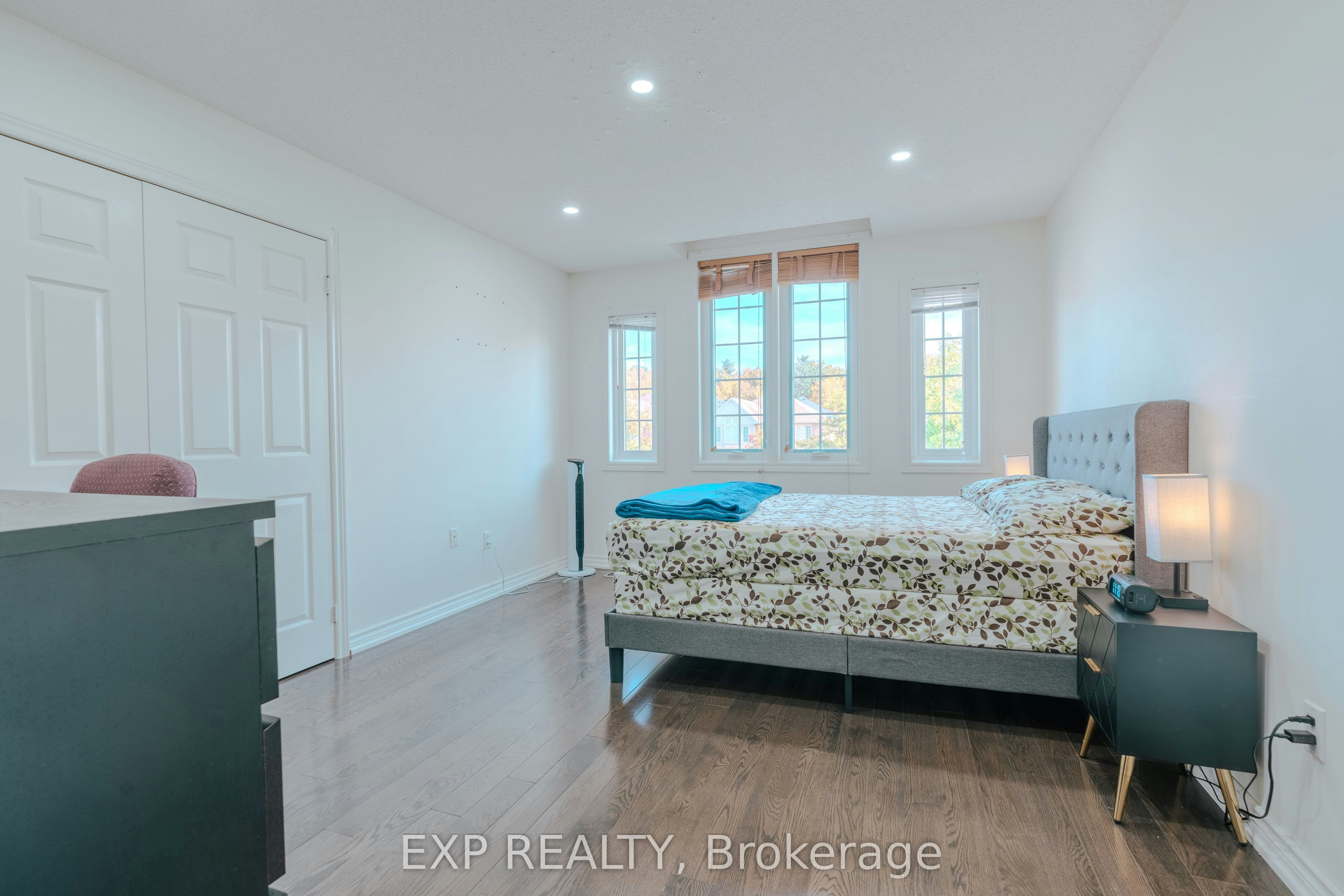 Upper-206 Drinkwater Road, Brampton, ON, L6Y 4Z3 - 39