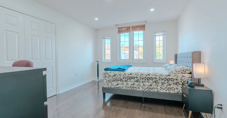 Upper-206 Drinkwater Road, Brampton, ON, L6Y 4Z3 - 39