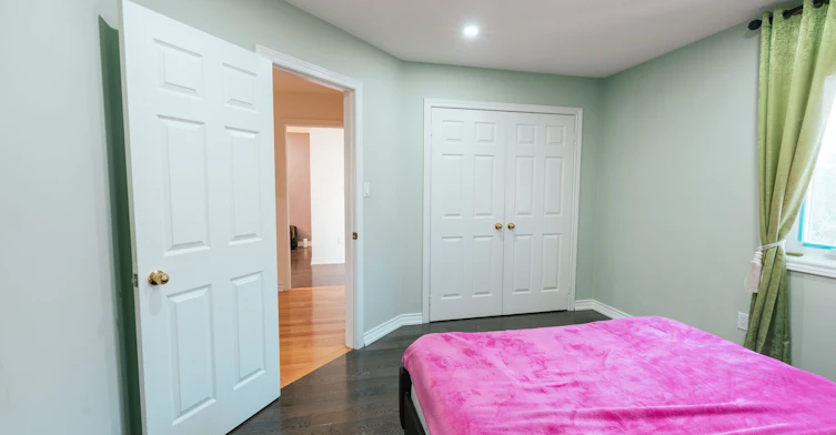 Upper-206 Drinkwater Road, Brampton, ON, L6Y 4Z3 - 34