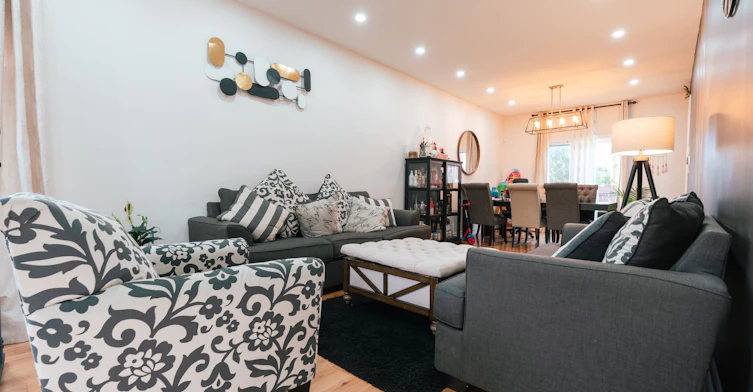Upper-206 Drinkwater Road, Brampton, ON, L6Y 4Z3 - 18