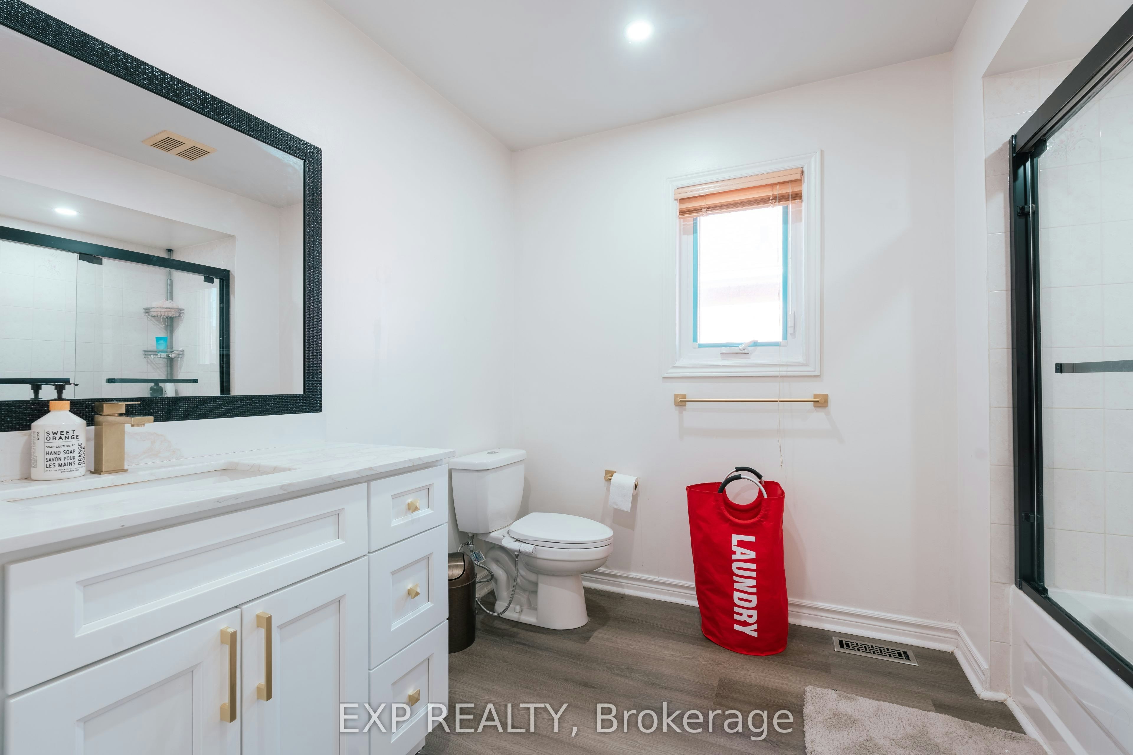 Upper-206 Drinkwater Road, Brampton, ON, L6Y 4Z3 - 35