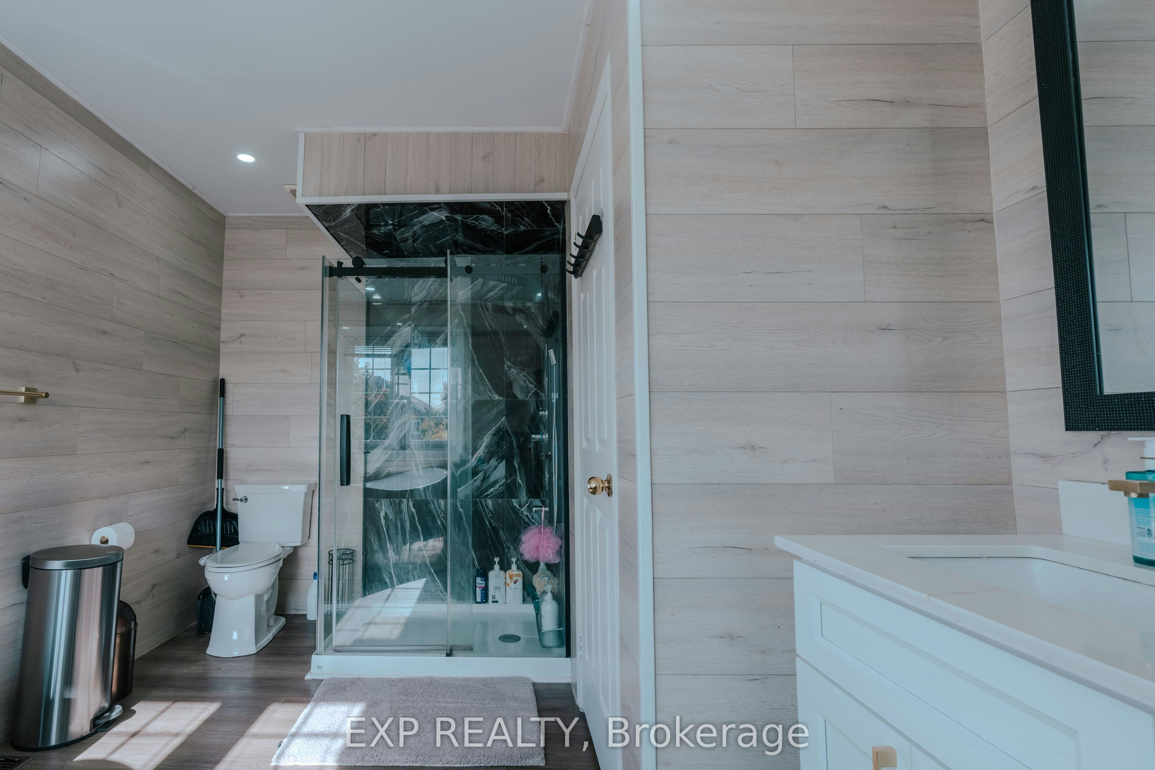 Upper-206 Drinkwater Road, Brampton, ON, L6Y 4Z3 - 28