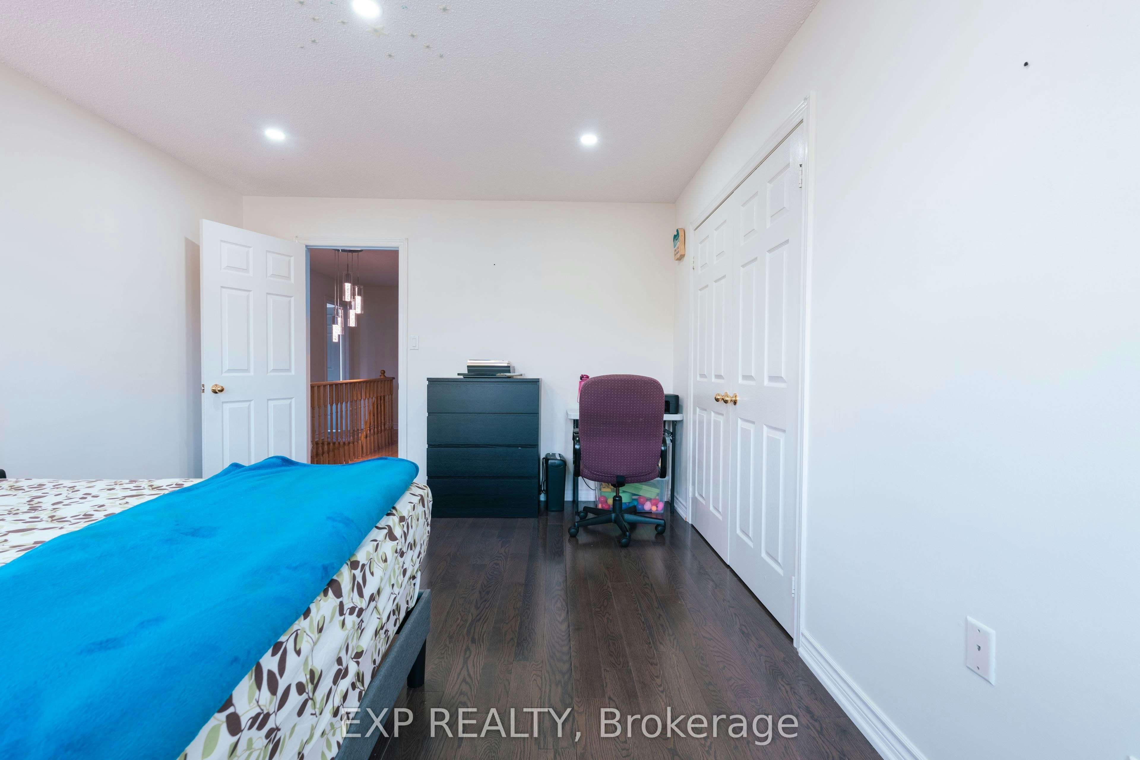 Upper-206 Drinkwater Road, Brampton, ON, L6Y 4Z3 - 41