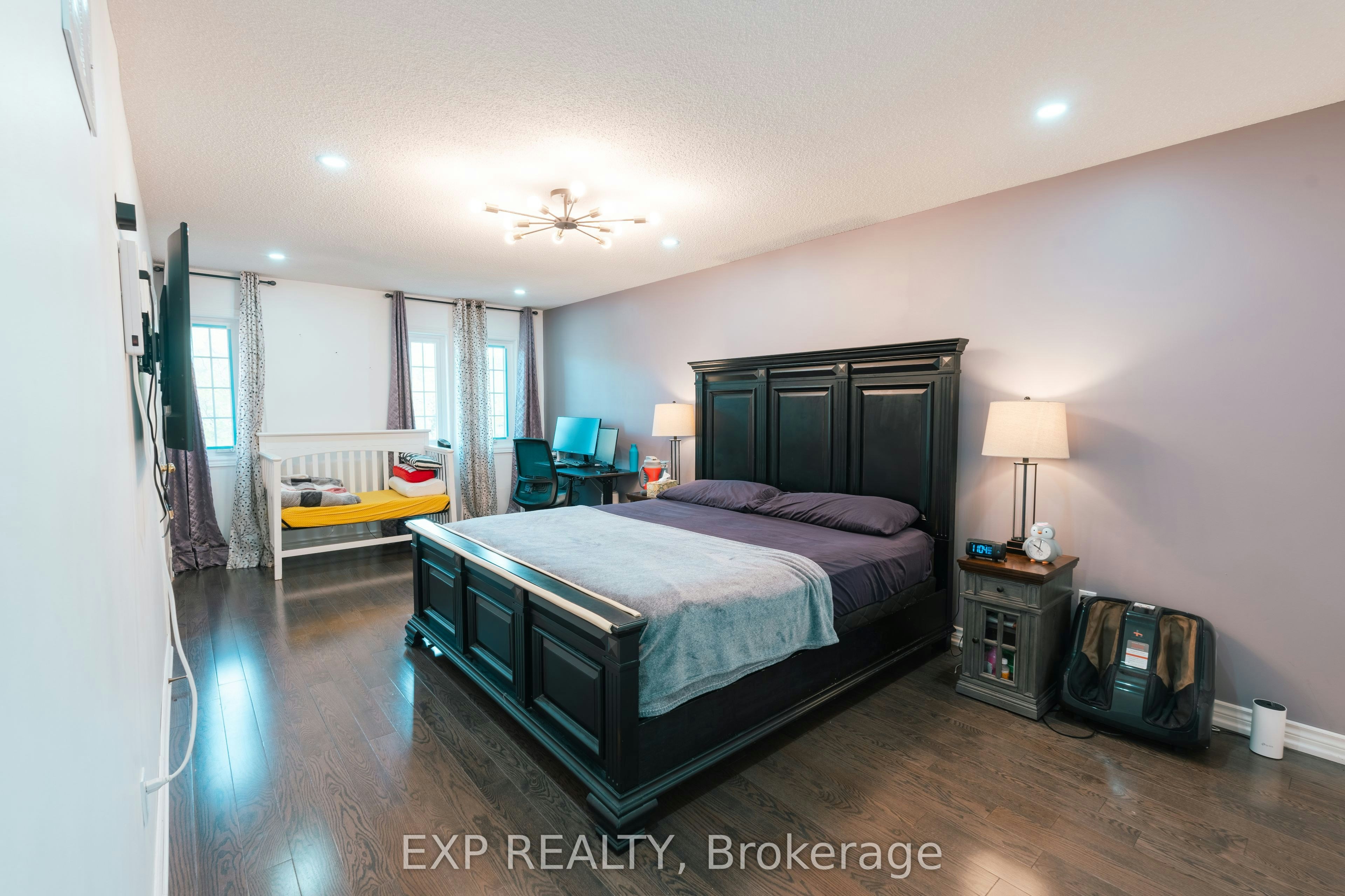 Upper-206 Drinkwater Road, Brampton, ON, L6Y 4Z3 - 23