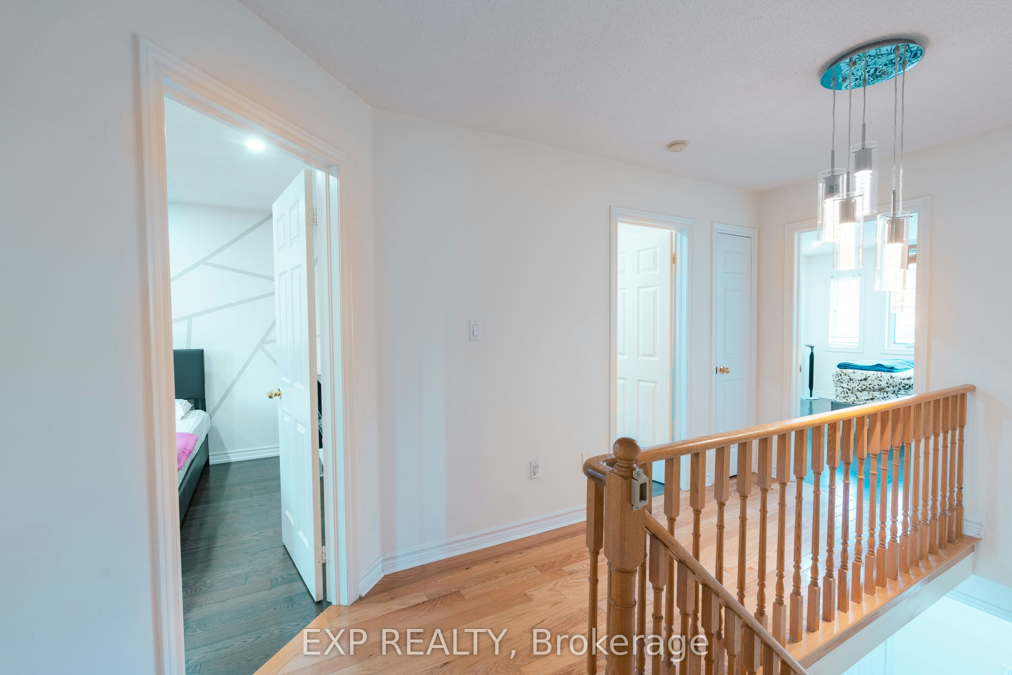 Upper-206 Drinkwater Road, Brampton, ON, L6Y 4Z3 - 30