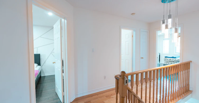 Upper-206 Drinkwater Road, Brampton, ON, L6Y 4Z3 - 30