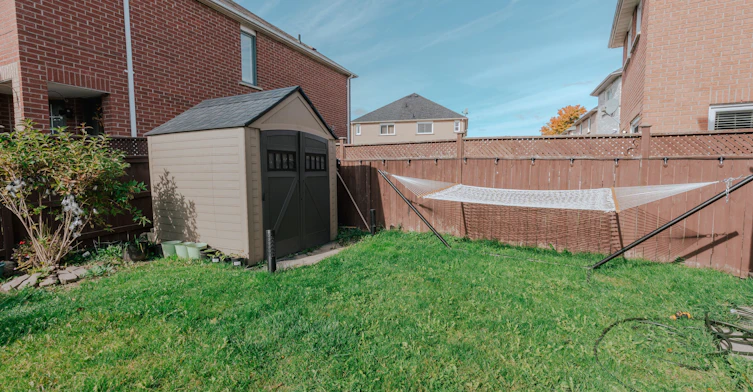 Upper-206 Drinkwater Road, Brampton, ON, L6Y 4Z3 - 47