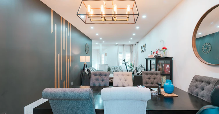 Upper-206 Drinkwater Road, Brampton, ON, L6Y 4Z3 - 20
