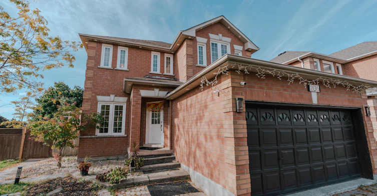Upper-206 Drinkwater Road, Brampton, ON, L6Y 4Z3 - 2