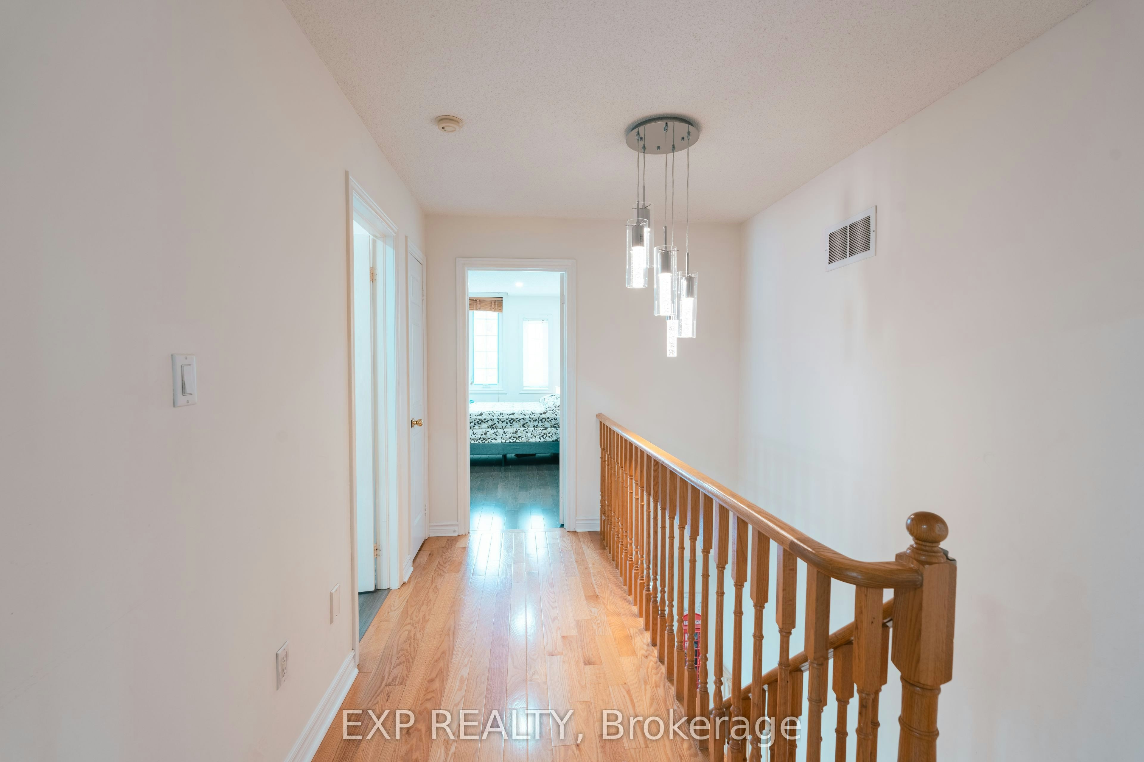 Upper-206 Drinkwater Road, Brampton, ON, L6Y 4Z3 - 31