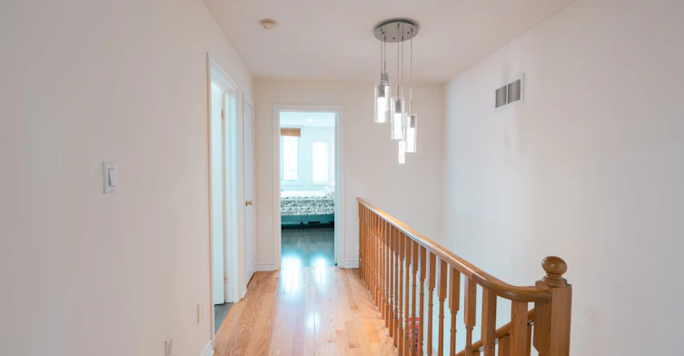 Upper-206 Drinkwater Road, Brampton, ON, L6Y 4Z3 - 31