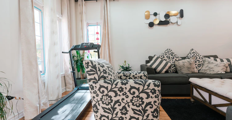 Upper-206 Drinkwater Road, Brampton, ON, L6Y 4Z3 - 17