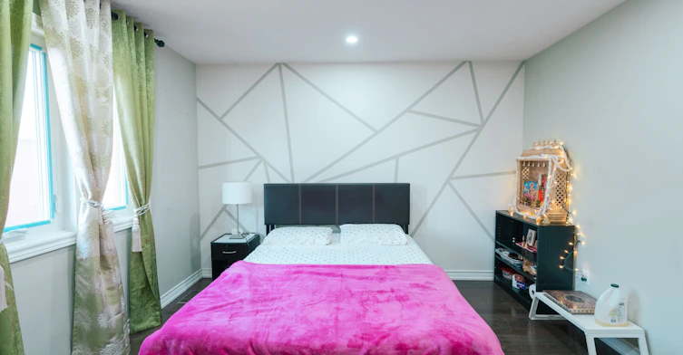 Upper-206 Drinkwater Road, Brampton, ON, L6Y 4Z3 - 33