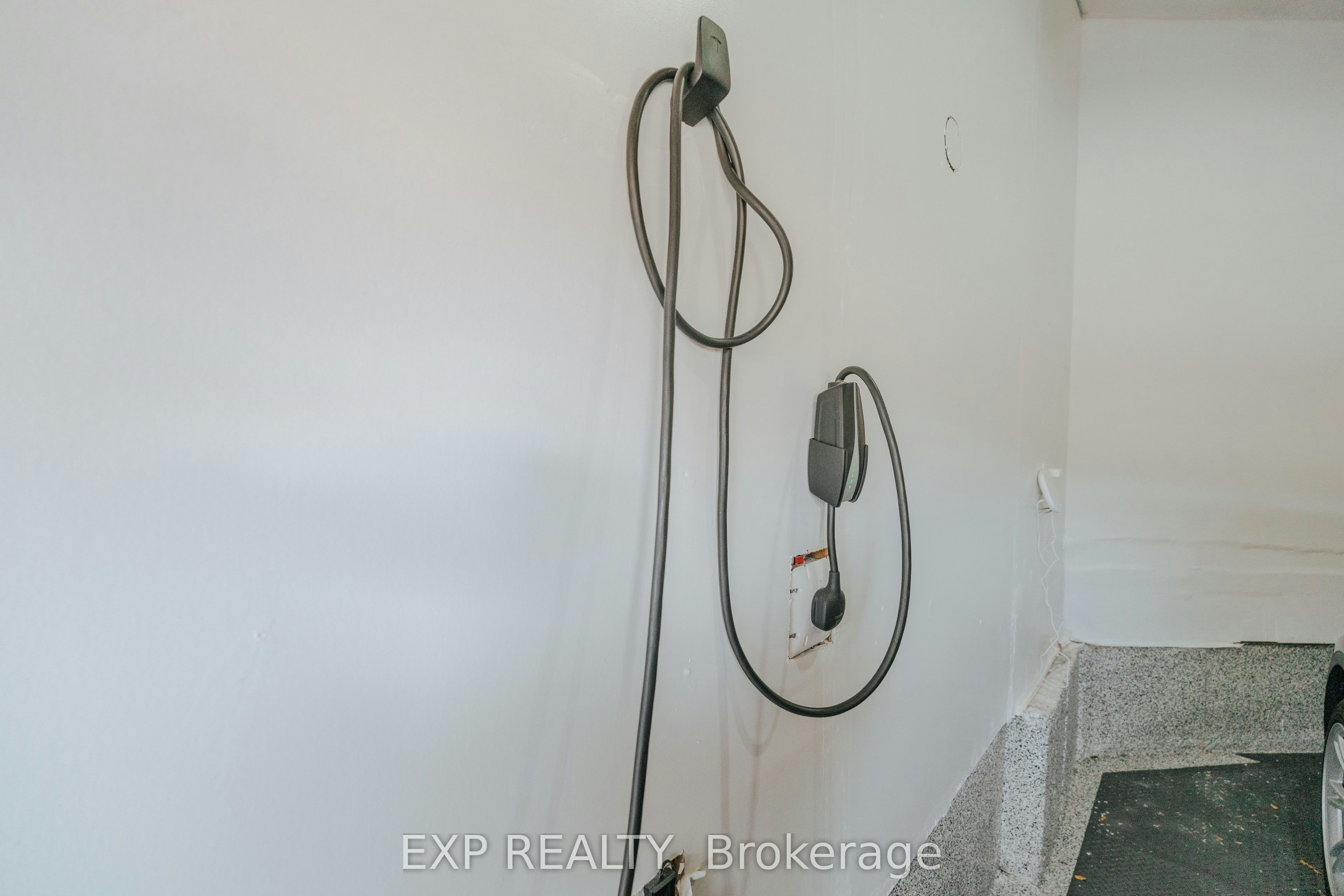 Upper-206 Drinkwater Road, Brampton, ON, L6Y 4Z3 - 48