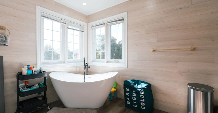 Upper-206 Drinkwater Road, Brampton, ON, L6Y 4Z3 - 26