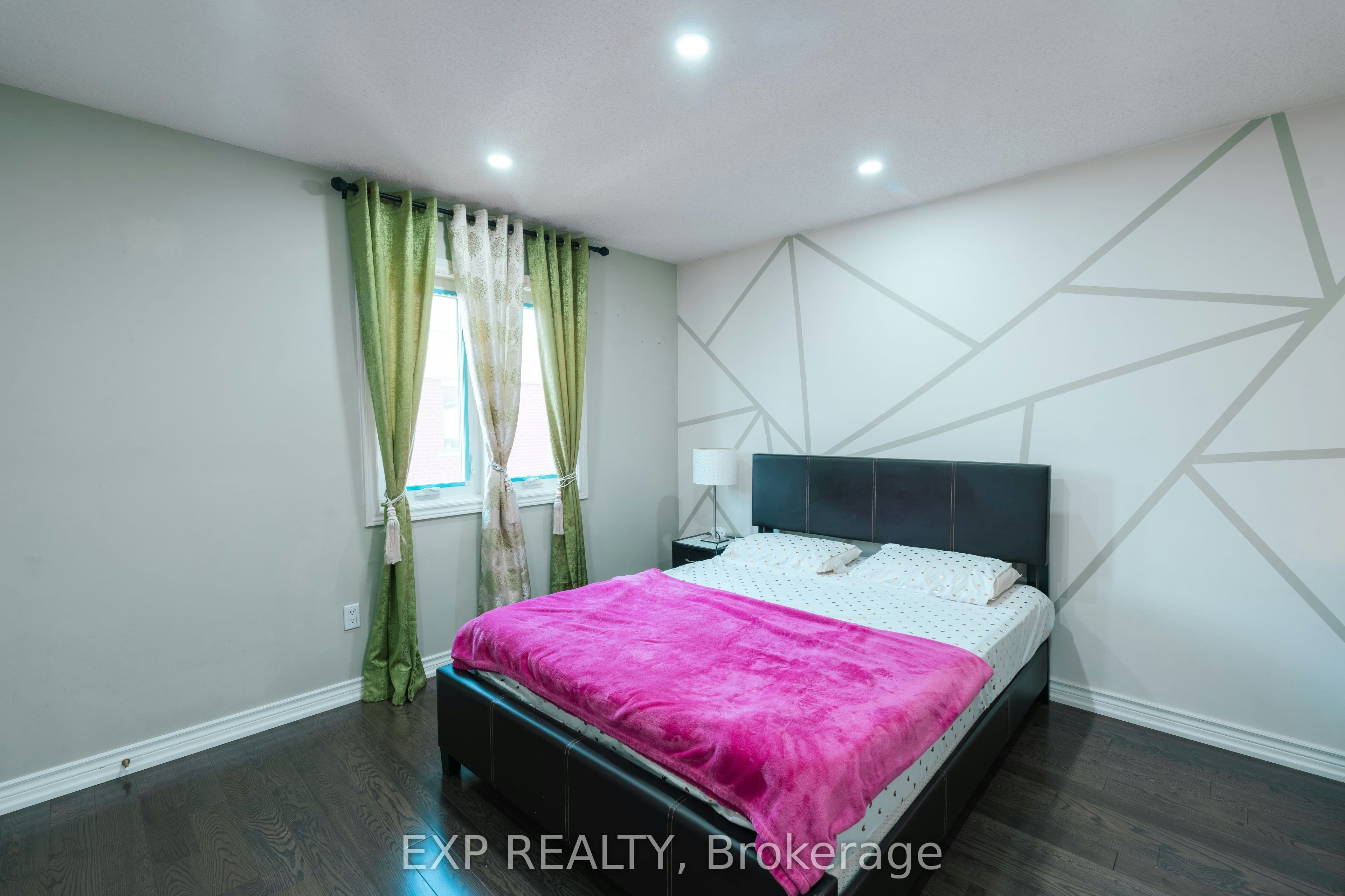 Upper-206 Drinkwater Road, Brampton, ON, L6Y 4Z3 - 32