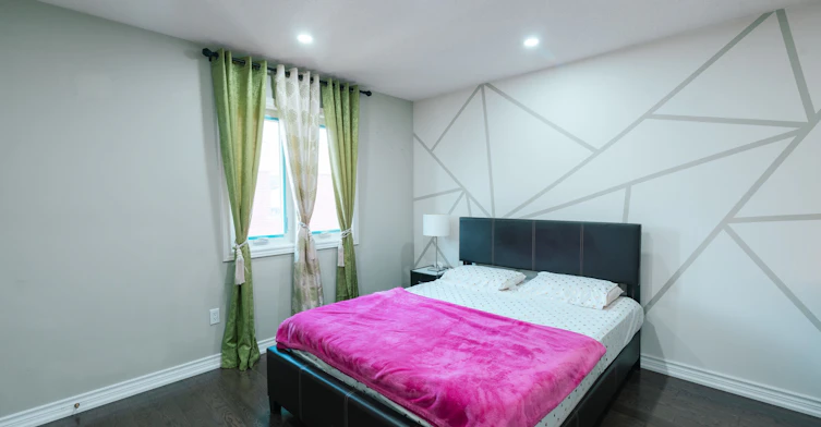 Upper-206 Drinkwater Road, Brampton, ON, L6Y 4Z3 - 32