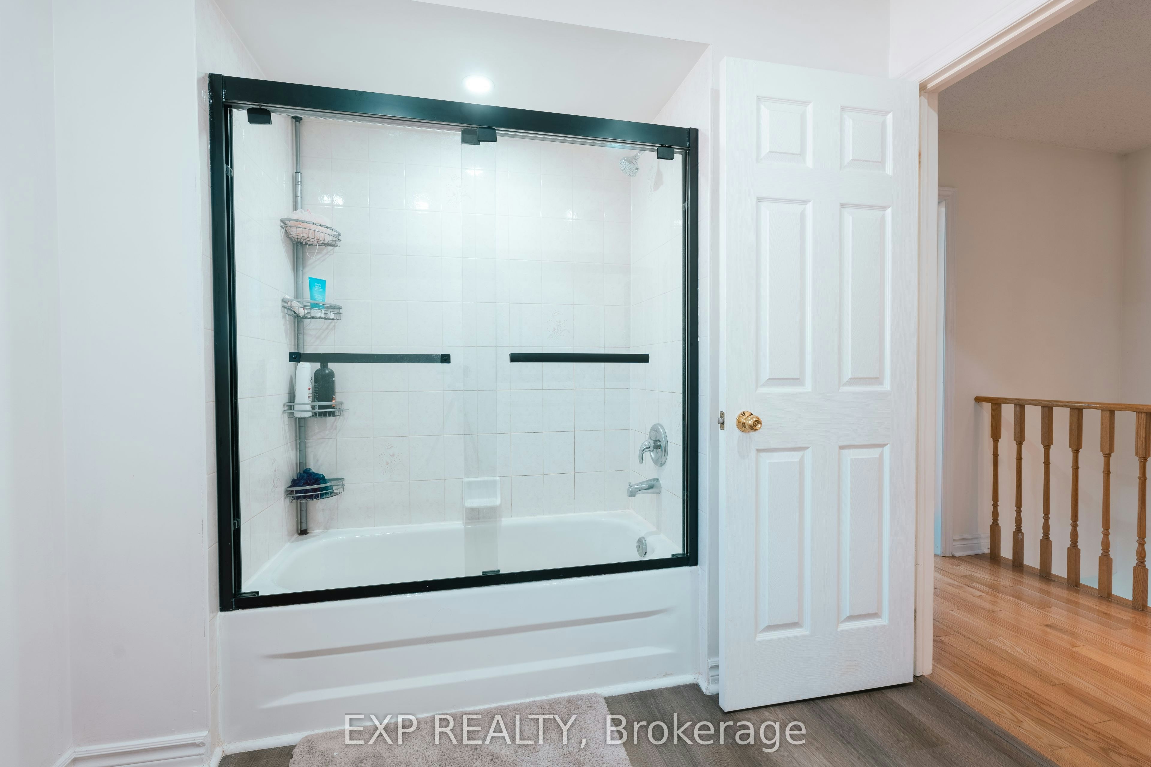 Upper-206 Drinkwater Road, Brampton, ON, L6Y 4Z3 - 38