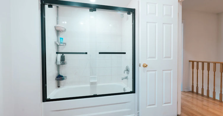 Upper-206 Drinkwater Road, Brampton, ON, L6Y 4Z3 - 38