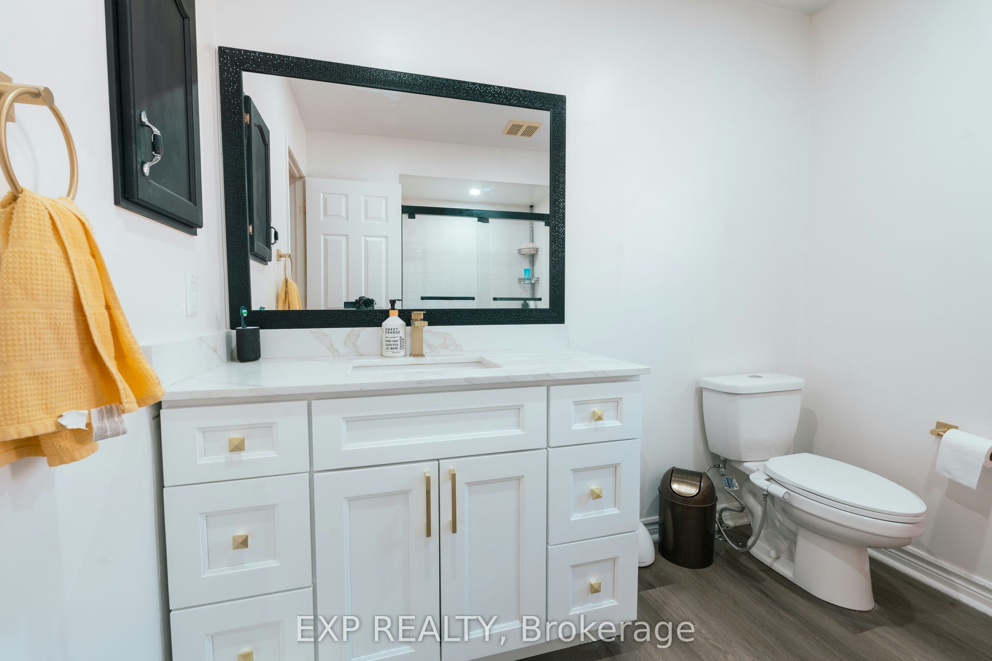 Upper-206 Drinkwater Road, Brampton, ON, L6Y 4Z3 - 36