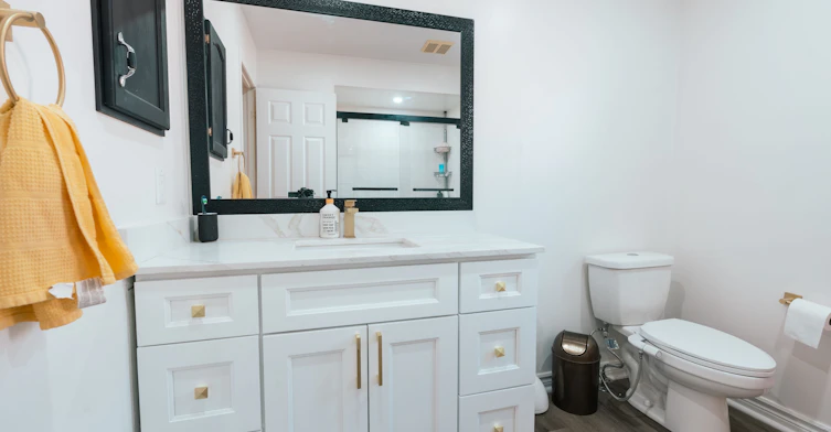 Upper-206 Drinkwater Road, Brampton, ON, L6Y 4Z3 - 36